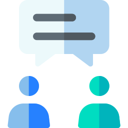 Webdev Chat